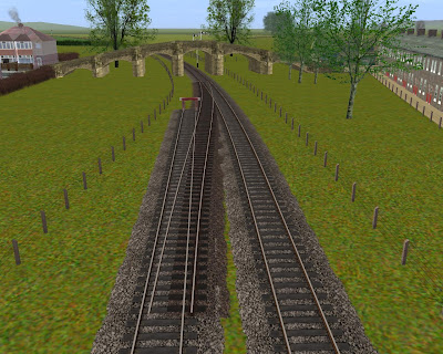 remnants.JPG