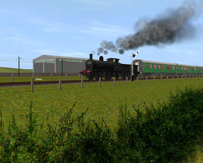 O1%20on%20embankment%202.JPG