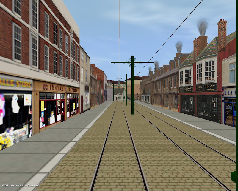 tram-high-street.JPG
