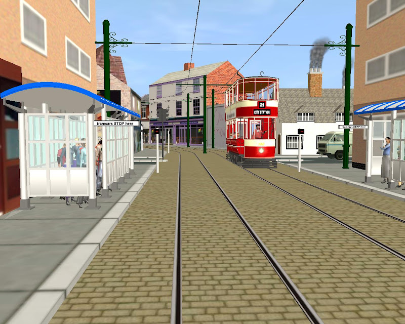 tram-high-street%202.JPG
