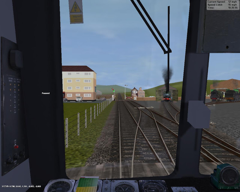 Eastmoor%20Sheds%20from%20DMU.JPG