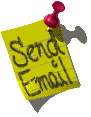 Send Email to Saket
