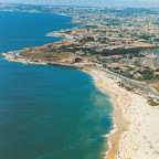 Estoril Coast Portugal
