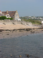 Port Eynon hostel