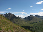 Glen Coe