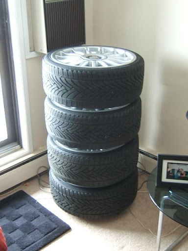 DSCF1605.JPG