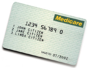 Health+care+card+australia