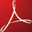 Adobe Reader