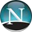 Netscape Netvigator