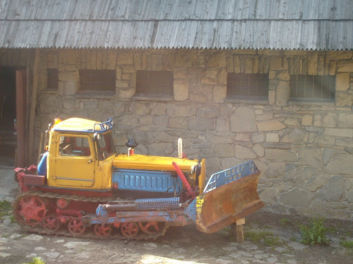 S6302291.JPG S6302291.JPG